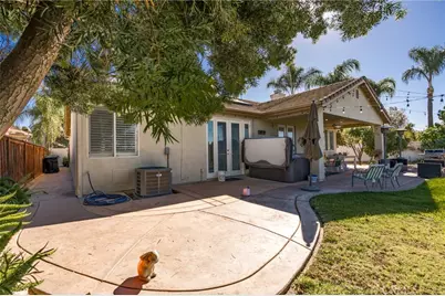 38369 Augusta, Murrieta, CA 92563 - Photo 37