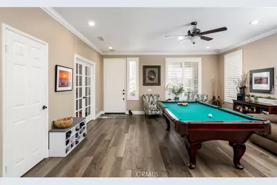 38369 Augusta, Murrieta, CA 92563 - Photo 7