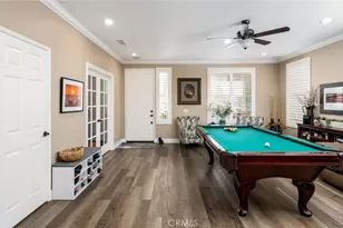 38369 Augusta, Murrieta, CA 92563 - Photo 7