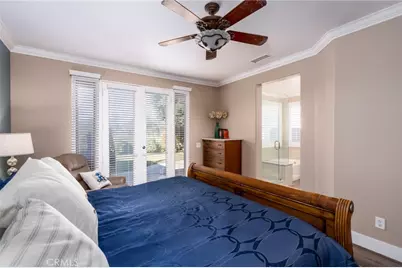 38369 Augusta, Murrieta, CA 92563 - Photo 17