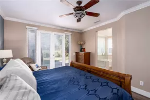 38369 Augusta, Murrieta, CA 92563 - Photo 17