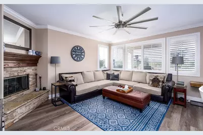 38369 Augusta, Murrieta, CA 92563 - Photo 9