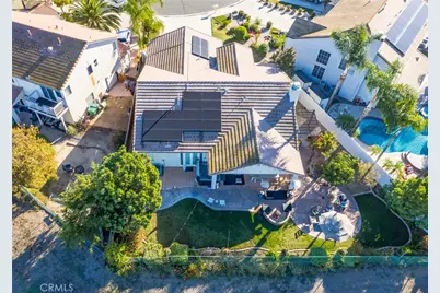 38369 Augusta, Murrieta, CA 92563 - Photo 47