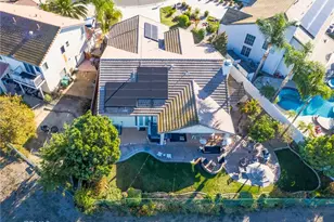 38369 Augusta, Murrieta, CA 92563 - Photo 47