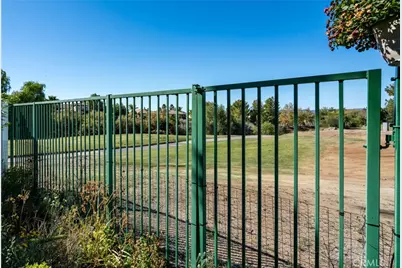 38369 Augusta, Murrieta, CA 92563 - Photo 35