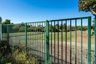 38369 Augusta, Murrieta, CA 92563 - Photo 35