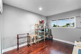 1020 La Serna, La Habra, CA 90631 - Photo 41