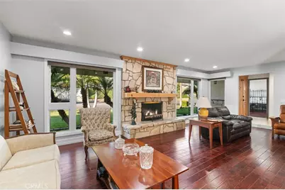 1020 La Serna, La Habra, CA 90631 - Photo 13