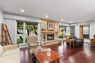 1020 La Serna, La Habra, CA 90631 - Photo 13