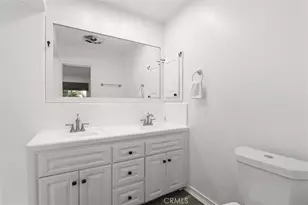 1020 La Serna, La Habra, CA 90631 - Photo 31