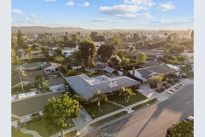 1020 La Serna, La Habra, CA 90631 - Photo 53