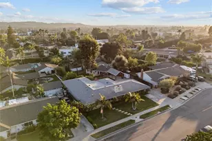 1020 La Serna, La Habra, CA 90631 - Photo 53