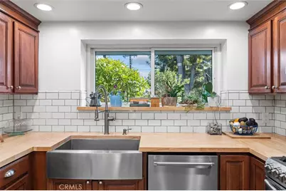 1020 La Serna, La Habra, CA 90631 - Photo 21