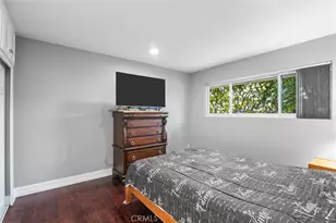 1020 La Serna, La Habra, CA 90631 - Photo 39