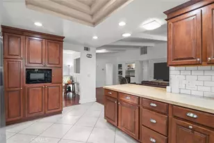 1020 La Serna, La Habra, CA 90631 - Photo 23