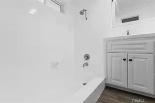 1020 La Serna, La Habra, CA 90631 - Photo 33