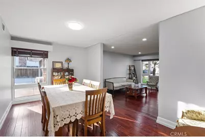 1020 La Serna, La Habra, CA 90631 - Photo 25