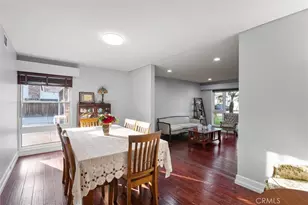 1020 La Serna, La Habra, CA 90631 - Photo 25