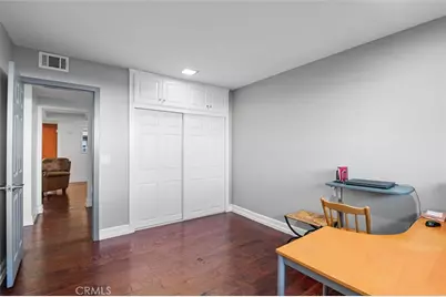 1020 La Serna, La Habra, CA 90631 - Photo 35