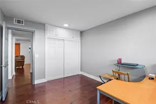 1020 La Serna, La Habra, CA 90631 - Photo 35