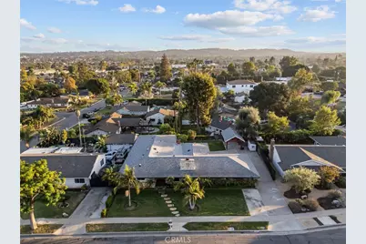 1020 La Serna, La Habra, CA 90631 - Photo 51