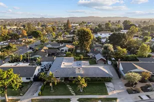 1020 La Serna, La Habra, CA 90631 - Photo 51