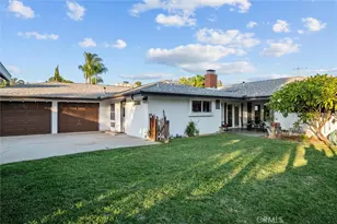 1020 La Serna, La Habra, CA 90631 - Photo 47