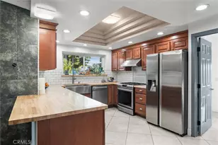 1020 La Serna, La Habra, CA 90631 - Photo 19