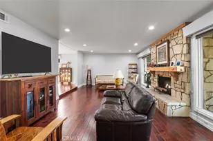 1020 La Serna, La Habra, CA 90631 - Photo 11