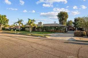 1020 La Serna, La Habra, CA 90631 - Photo 5
