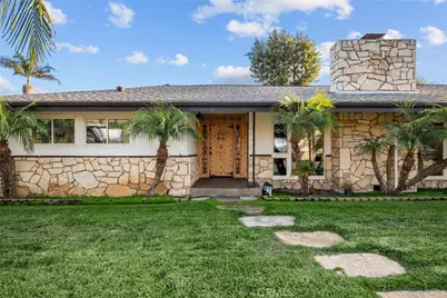 1020 La Serna, La Habra, CA 90631 - Photo 9