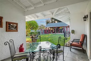 1020 La Serna, La Habra, CA 90631 - Photo 49