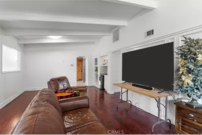 1020 La Serna, La Habra, CA 90631 - Photo 17