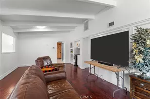 1020 La Serna, La Habra, CA 90631 - Photo 17