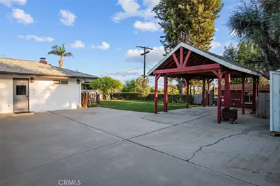 1020 La Serna, La Habra, CA 90631 - Photo 45