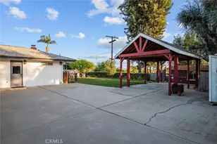 1020 La Serna, La Habra, CA 90631 - Photo 45