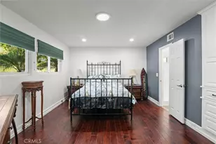 1020 La Serna, La Habra, CA 90631 - Photo 27