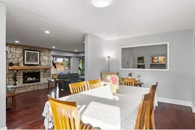 1020 La Serna, La Habra, CA 90631 - Photo 15