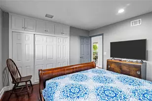 1020 La Serna, La Habra, CA 90631 - Photo 37