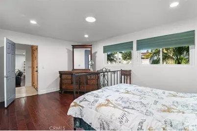 1020 La Serna, La Habra, CA 90631 - Photo 29