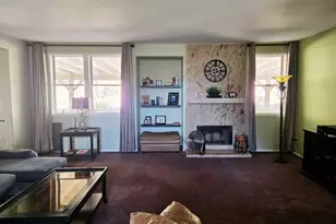 31700 Indian Spring, Lake Elsinore, CA 92532 - Photo 3