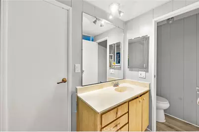 230 San Mateo, Hemet, CA 92543 - Photo 17