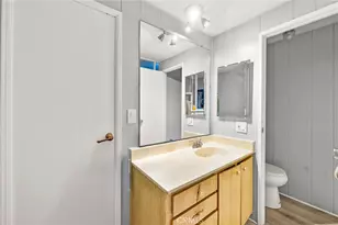 230 San Mateo, Hemet, CA 92543 - Photo 17