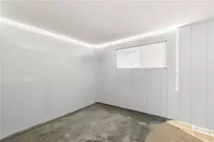 230 San Mateo, Hemet, CA 92543 - Photo 15