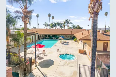 230 San Mateo, Hemet, CA 92543 - Photo 35