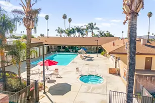 230 San Mateo, Hemet, CA 92543 - Photo 35