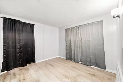 230 San Mateo, Hemet, CA 92543 - Photo 19