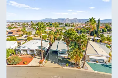 230 San Mateo, Hemet, CA 92543 - Photo 5