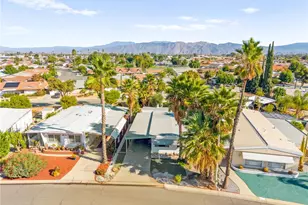 230 San Mateo, Hemet, CA 92543 - Photo 5