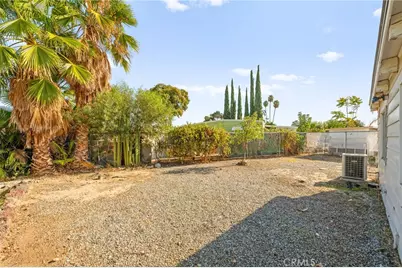 230 San Mateo, Hemet, CA 92543 - Photo 21
